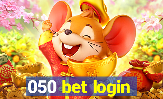 050 bet login